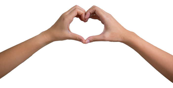 С заботой о вас