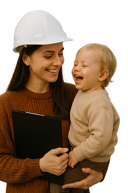 НАЙДИТЕ ВРЕМЯ НА ВСЕ И ВСЕХ