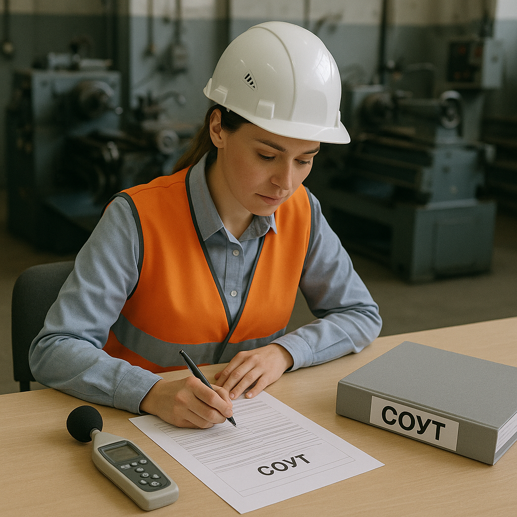 Документы об образовании